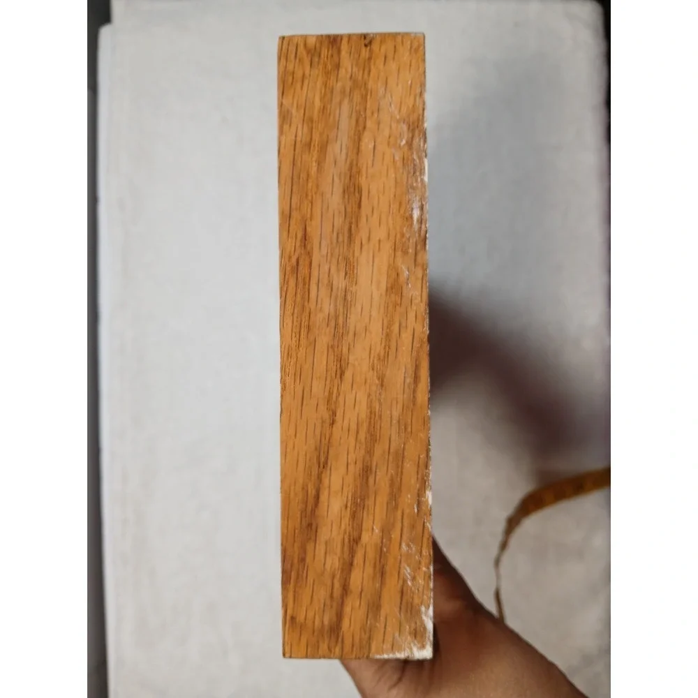 Vintage Strawberry Wooden Wall Memo Clip Organizer With Key Hooks & Cork Board